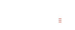 Logo_OG_w