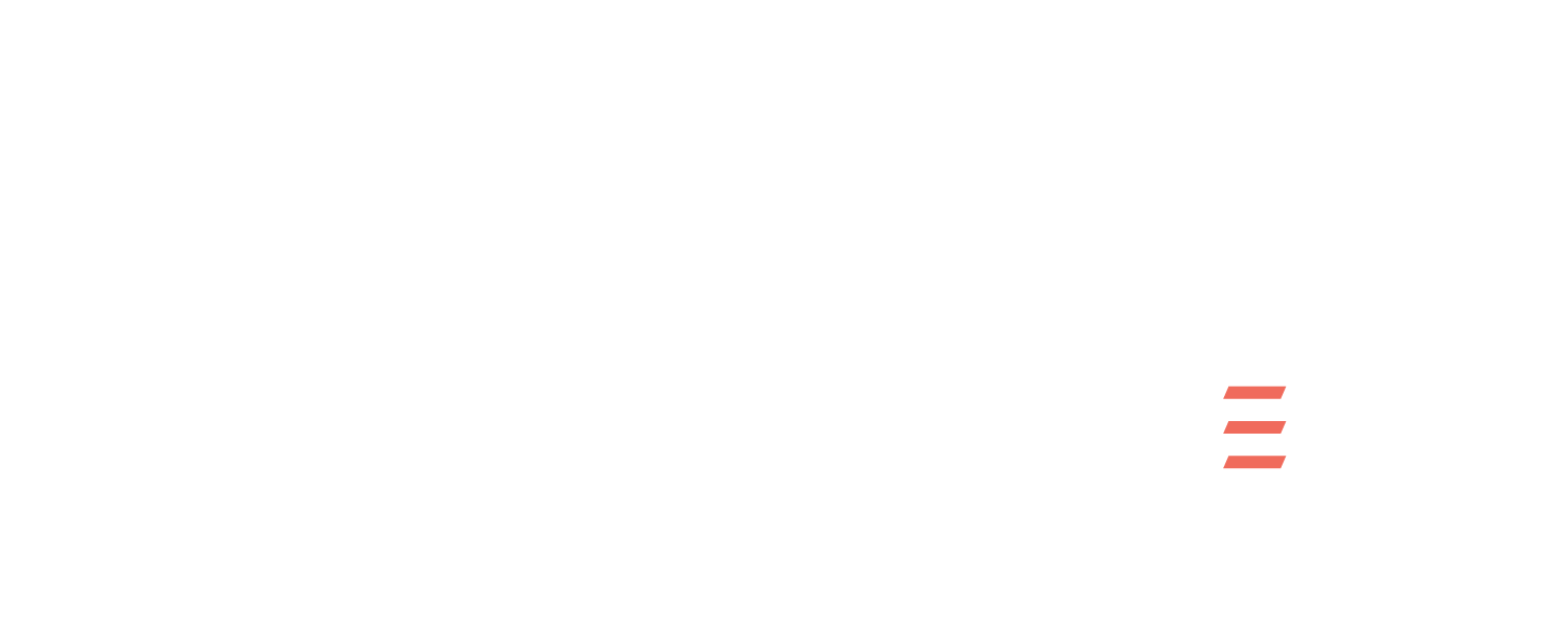 Logo_OG_white